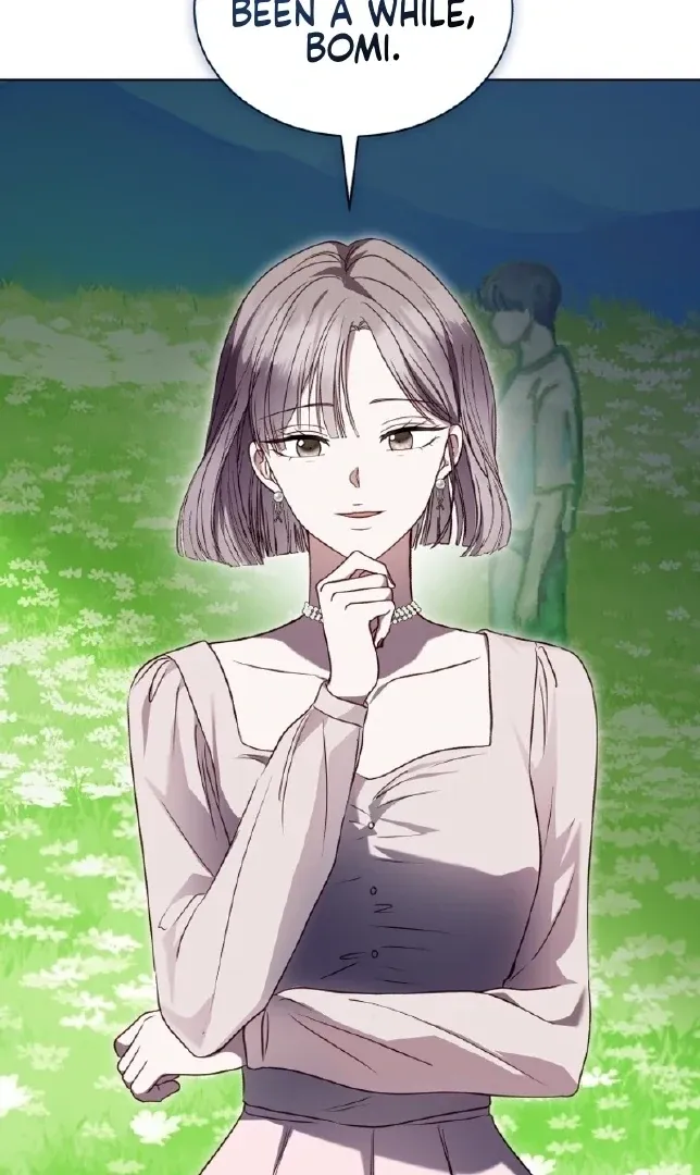 Things I Learned After Death Chapter 48 Online - página 42