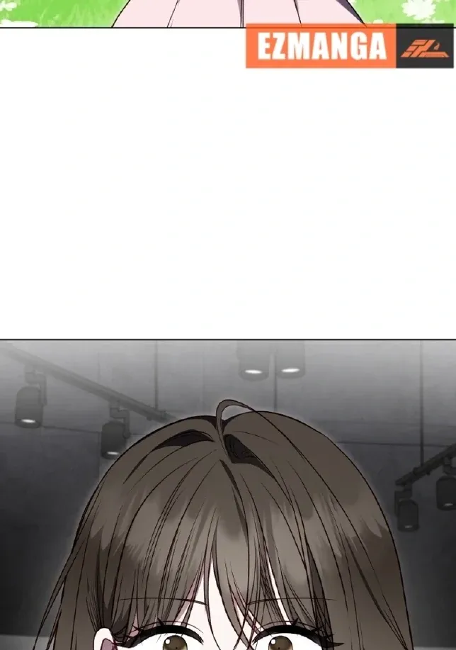 Things I Learned After Death Chapter 48 Online - página 43