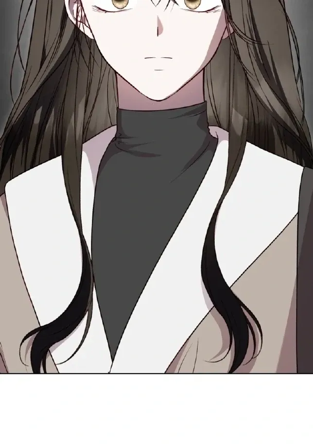 Things I Learned After Death Chapter 48 Online - página 44