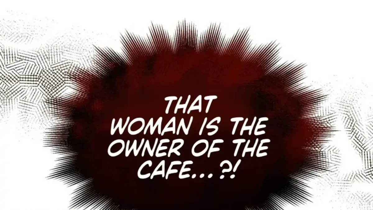 Things I Learned After Death Chapter 48 Online - página 45