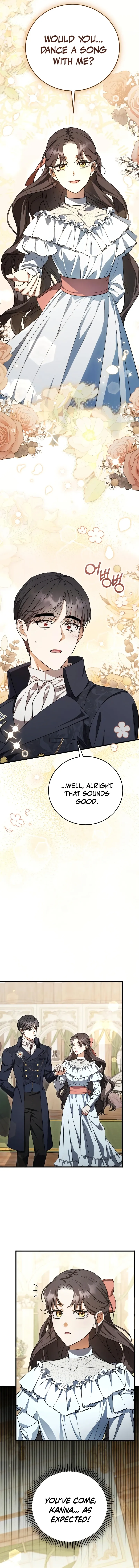 Things I Learned After Death Chapter 5 Online - página 2