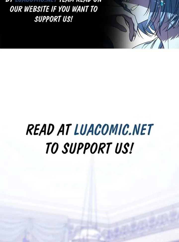 Things I Learned After Death Chapter 50 Online - página 2