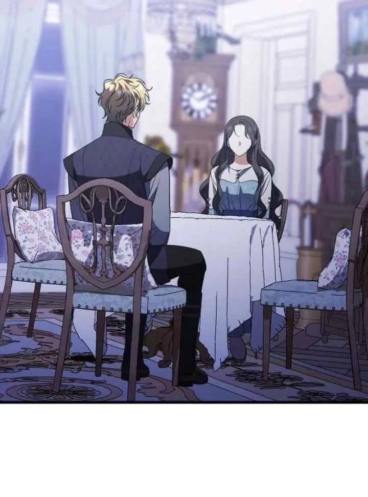 Things I Learned After Death Chapter 50 Online - página 3