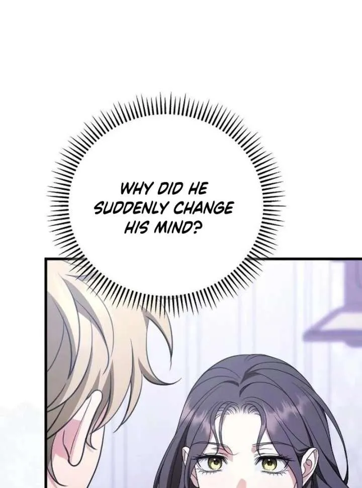 Things I Learned After Death Chapter 50 Online - página 4