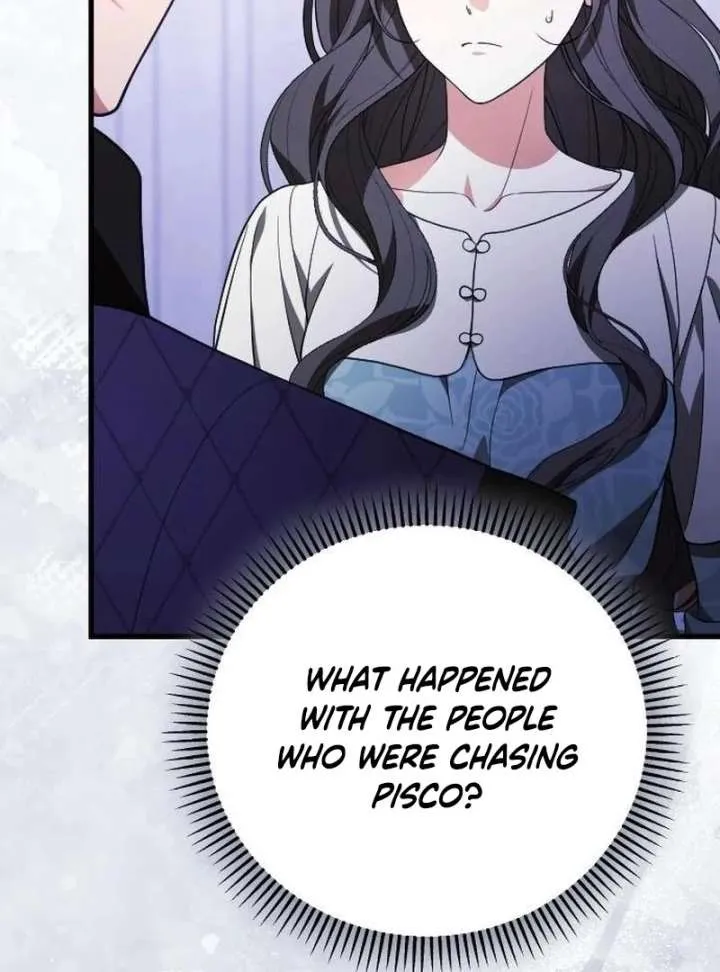 Things I Learned After Death Chapter 50 Online - página 5