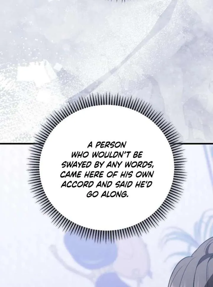 Things I Learned After Death Chapter 50 Online - página 6