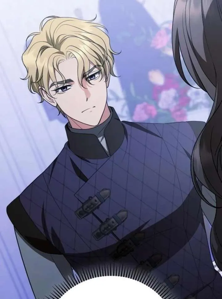 Things I Learned After Death Chapter 50 Online - página 7