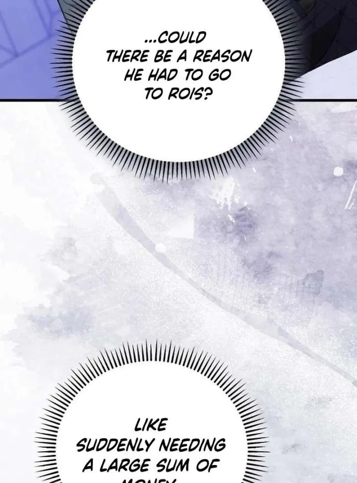 Things I Learned After Death Chapter 50 Online - página 8