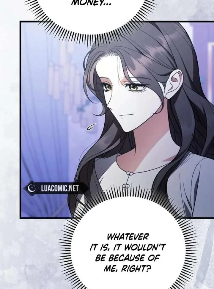 Things I Learned After Death Chapter 50 Online - página 9