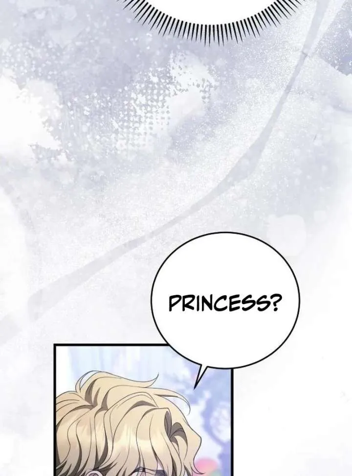Things I Learned After Death Chapter 50 Online - página 10