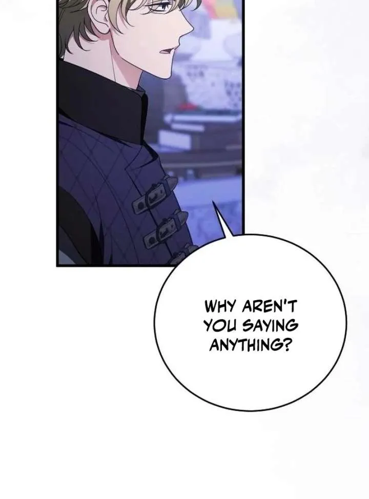 Things I Learned After Death Chapter 50 Online - página 11