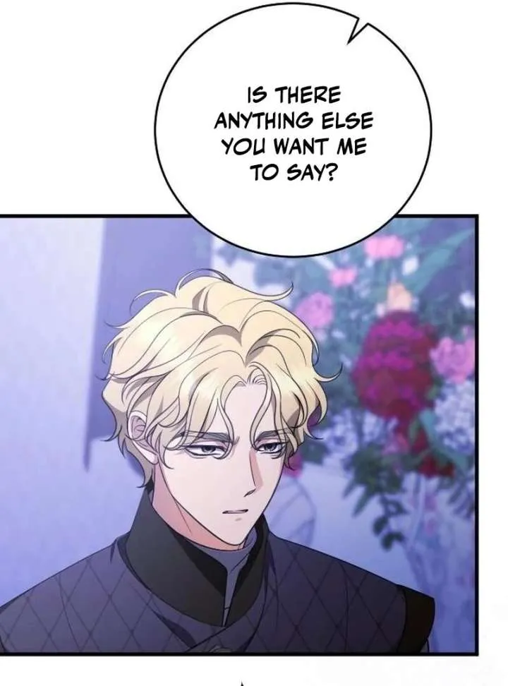 Things I Learned After Death Chapter 50 Online - página 14