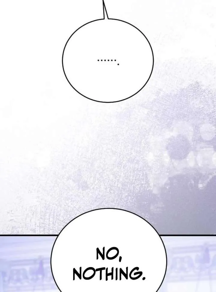 Things I Learned After Death Chapter 50 Online - página 15