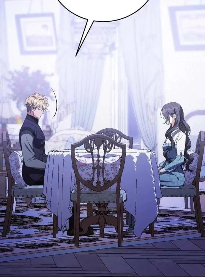 Things I Learned After Death Chapter 50 Online - página 16