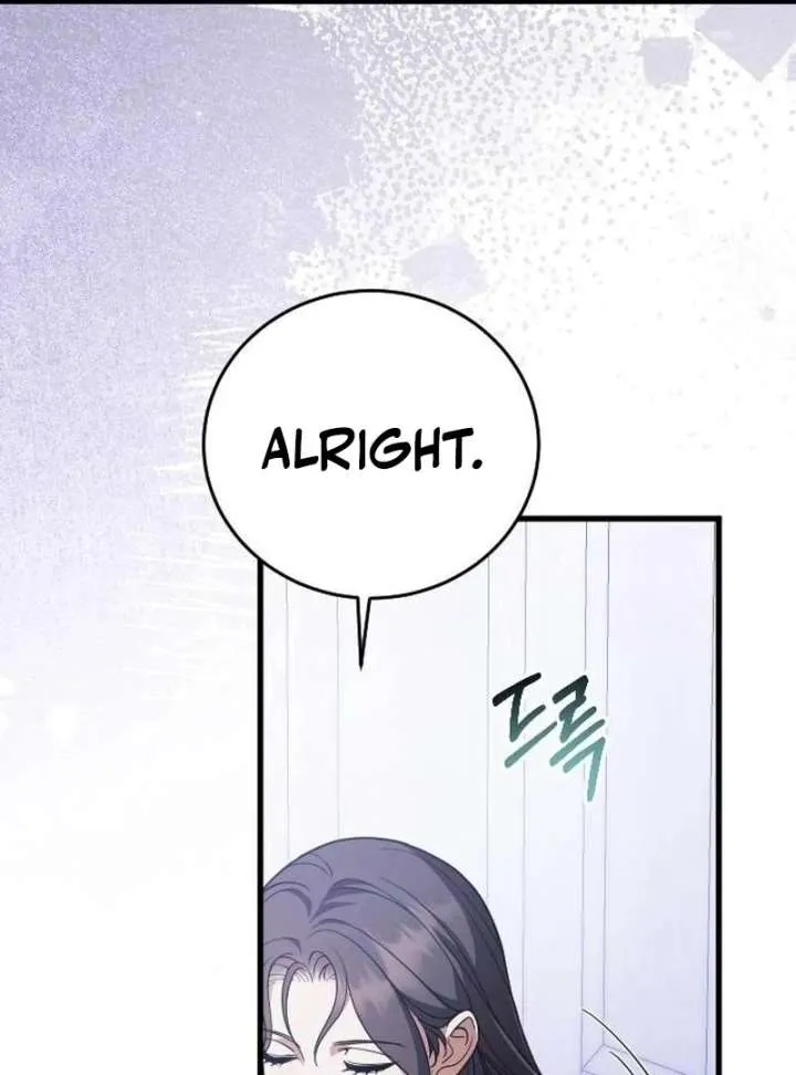 Things I Learned After Death Chapter 50 Online - página 17