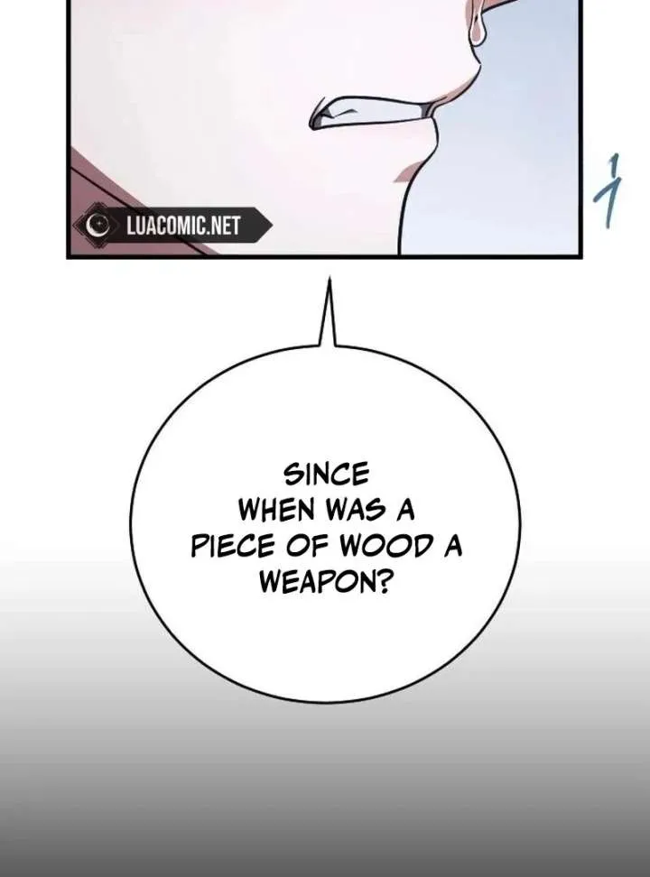 Things I Learned After Death Chapter 50 Online - página 30