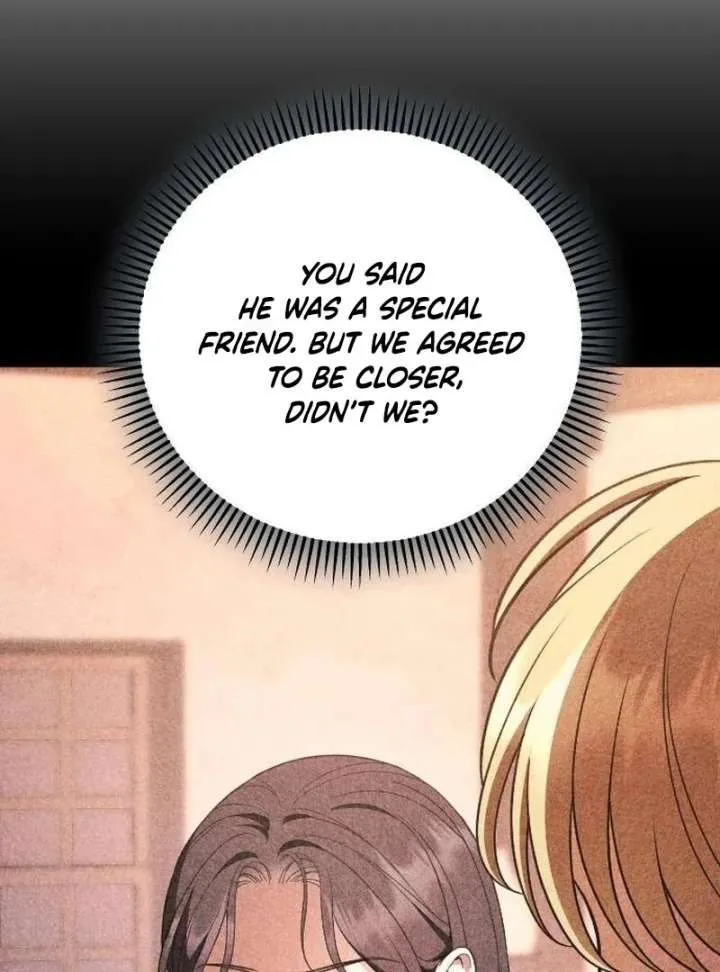 Things I Learned After Death Chapter 50 Online - página 31