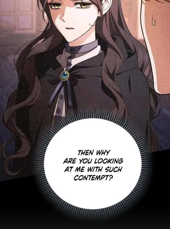 Things I Learned After Death Chapter 50 Online - página 32