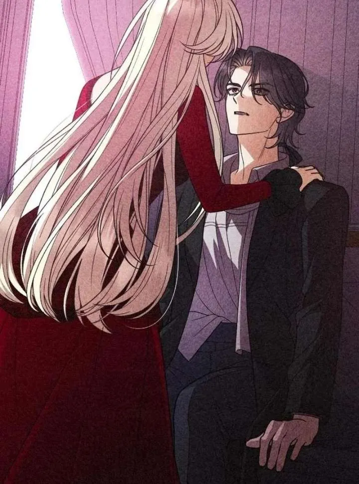 Things I Learned After Death Chapter 50 Online - página 36