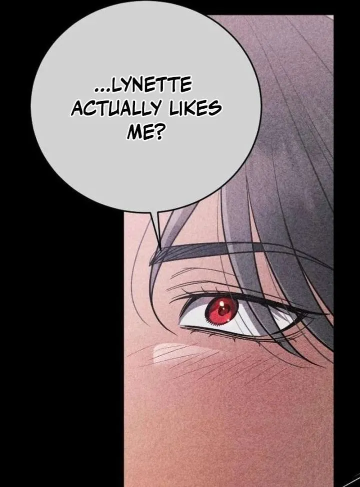 Things I Learned After Death Chapter 50 Online - página 40