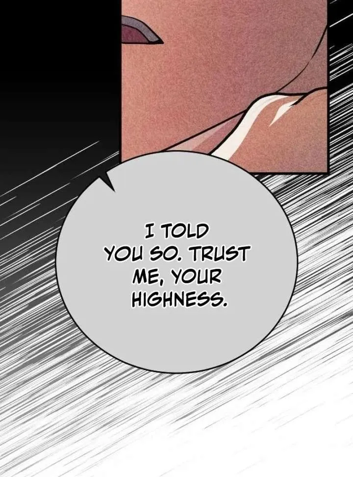 Things I Learned After Death Chapter 50 Online - página 41