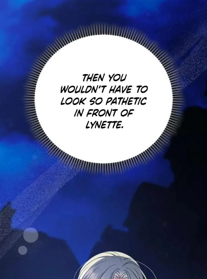 Things I Learned After Death Chapter 50 Online - página 43