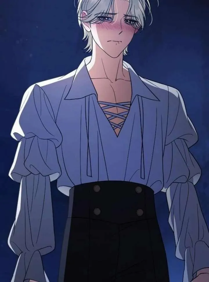 Things I Learned After Death Chapter 50 Online - página 44