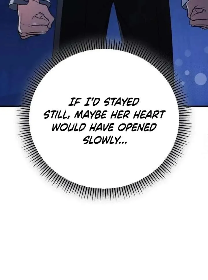 Things I Learned After Death Chapter 50 Online - página 45