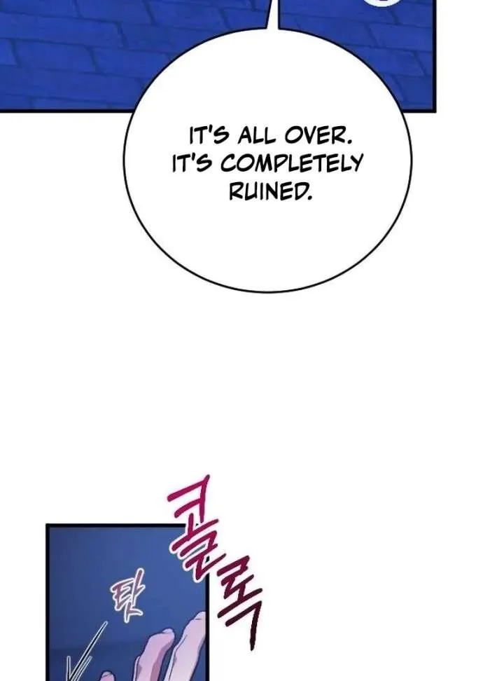 Things I Learned After Death Chapter 50 Online - página 47