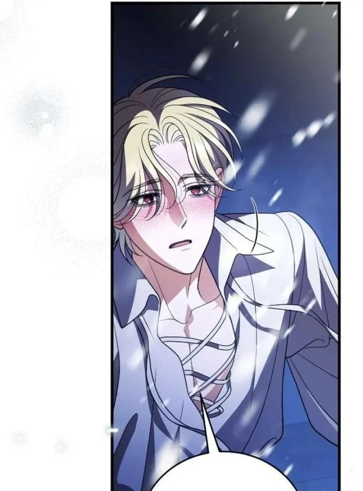 Things I Learned After Death Chapter 50 Online - página 54