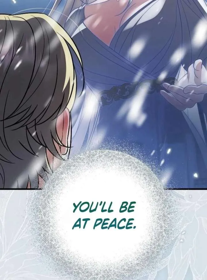 Things I Learned After Death Chapter 50 Online - página 57