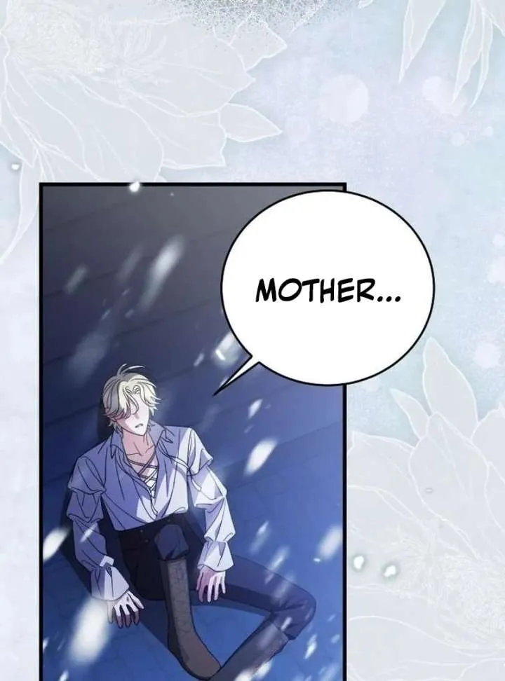 Things I Learned After Death Chapter 50 Online - página 58
