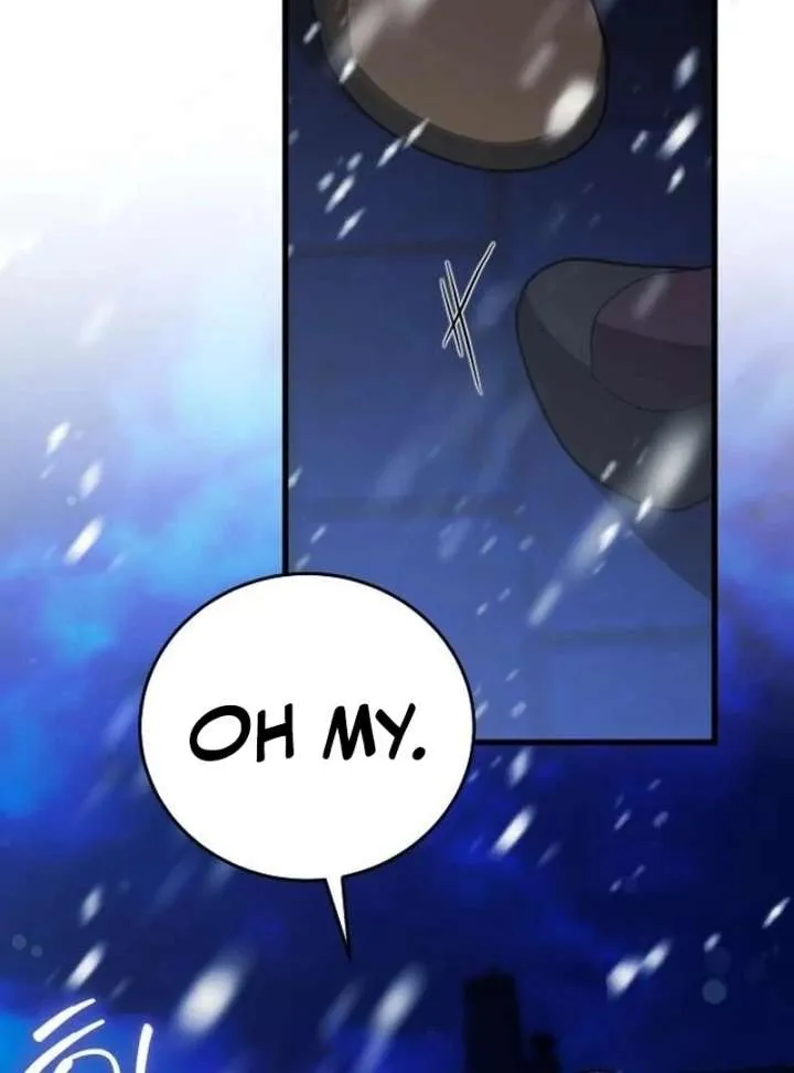 Things I Learned After Death Chapter 50 Online - página 62