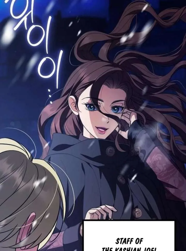 Things I Learned After Death Chapter 50 Online - página 63