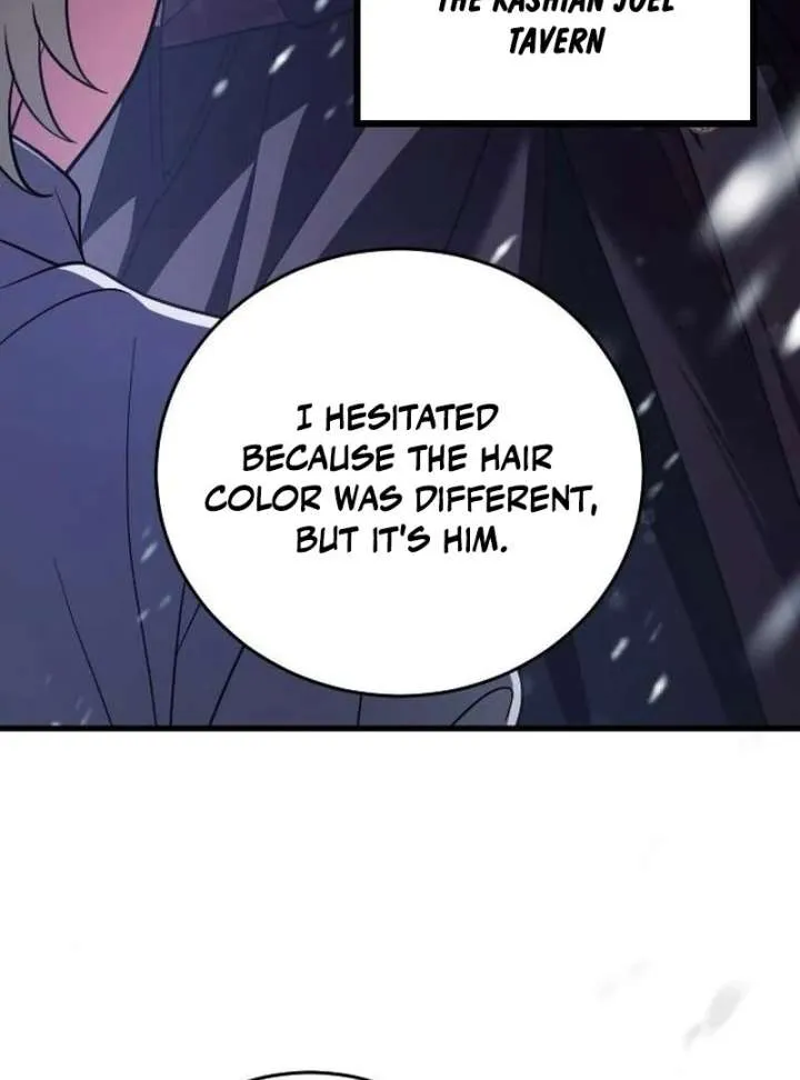 Things I Learned After Death Chapter 50 Online - página 64