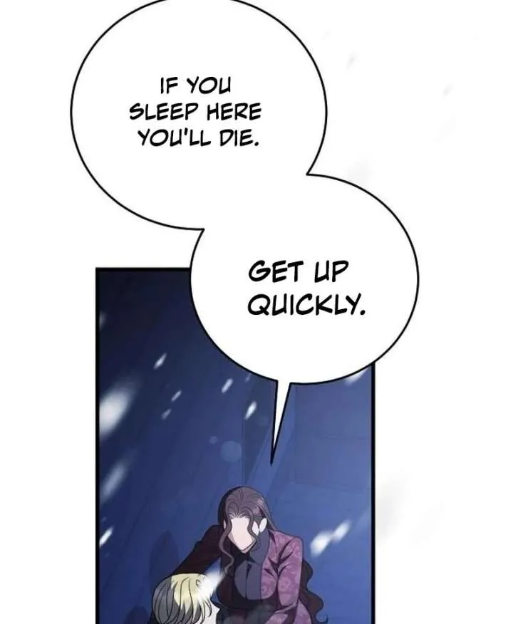 Things I Learned After Death Chapter 50 Online - página 65