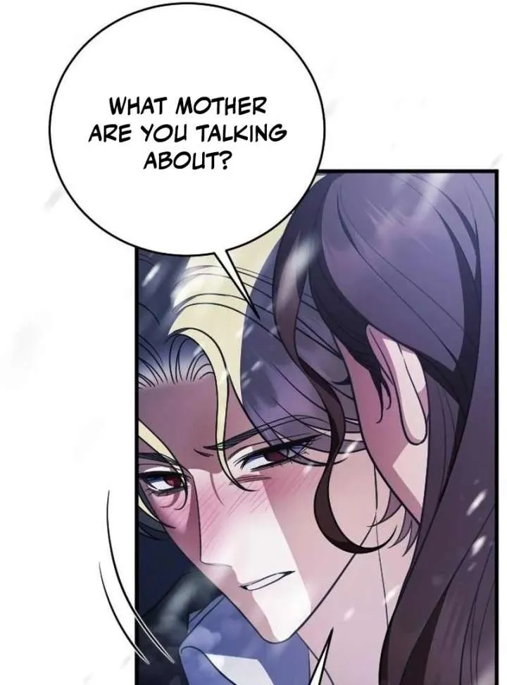 Things I Learned After Death Chapter 50 Online - página 67