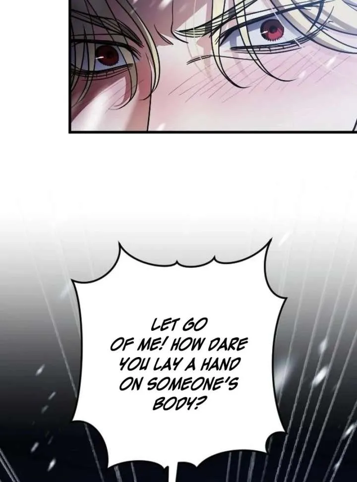 Things I Learned After Death Chapter 50 Online - página 69
