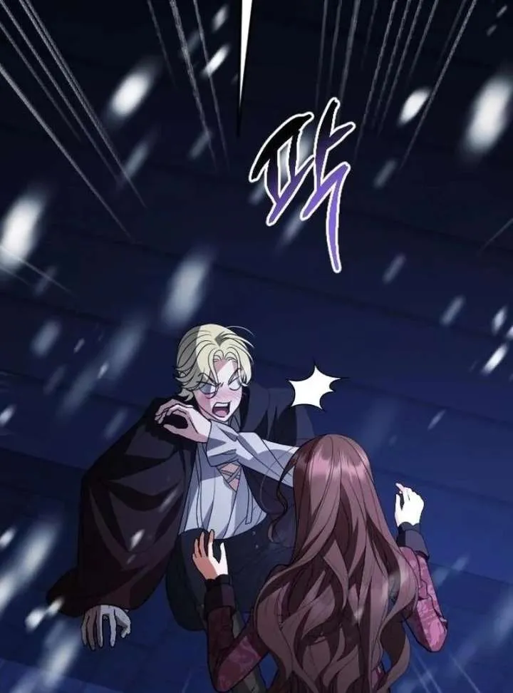 Things I Learned After Death Chapter 50 Online - página 70
