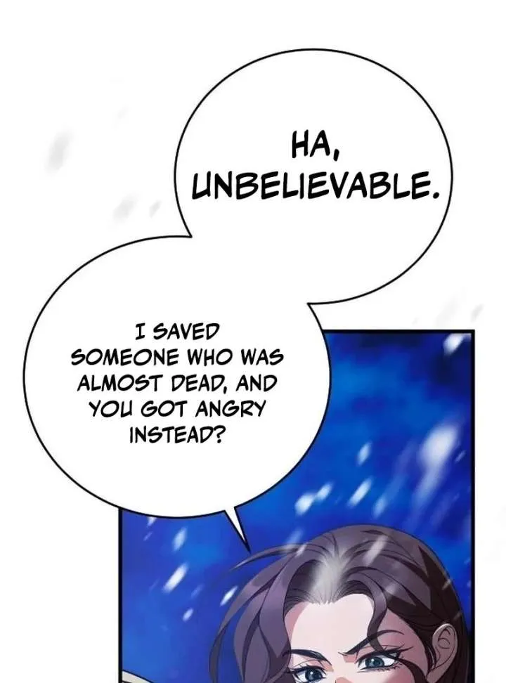 Things I Learned After Death Chapter 50 Online - página 72