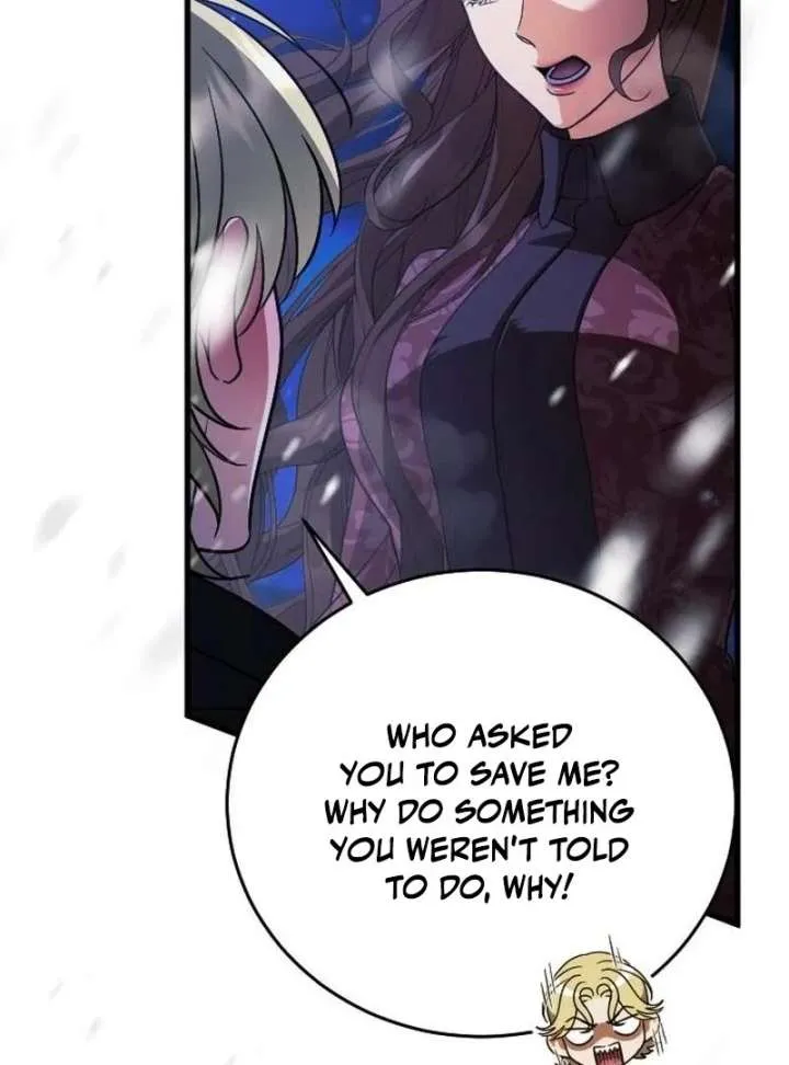 Things I Learned After Death Chapter 50 Online - página 73