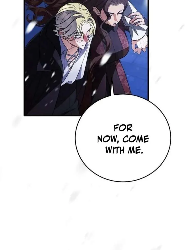 Things I Learned After Death Chapter 50 Online - página 75