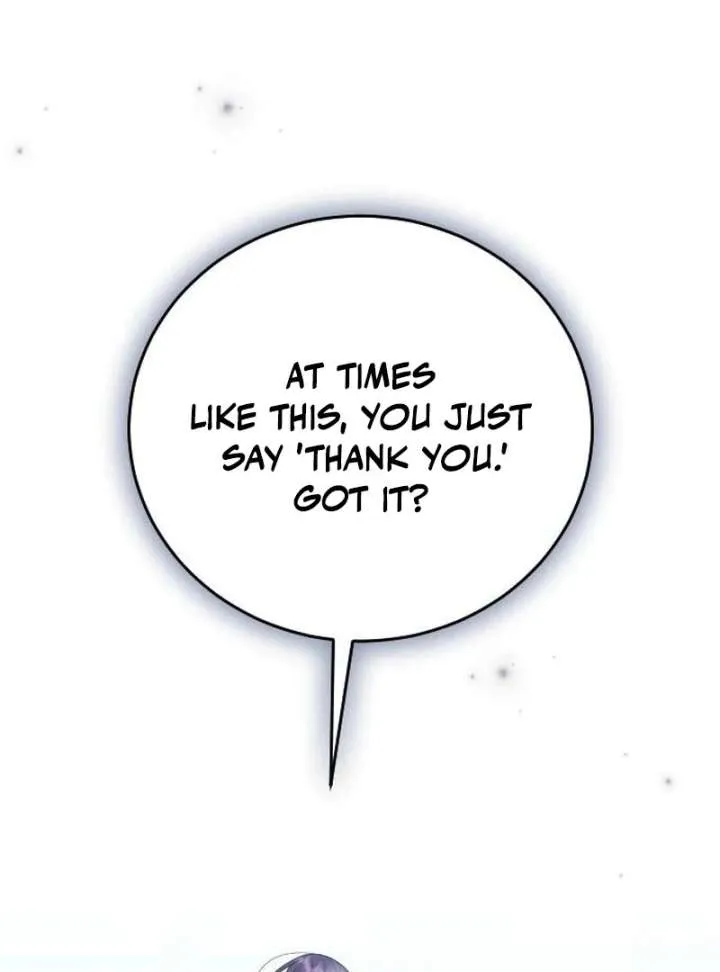 Things I Learned After Death Chapter 50 Online - página 77