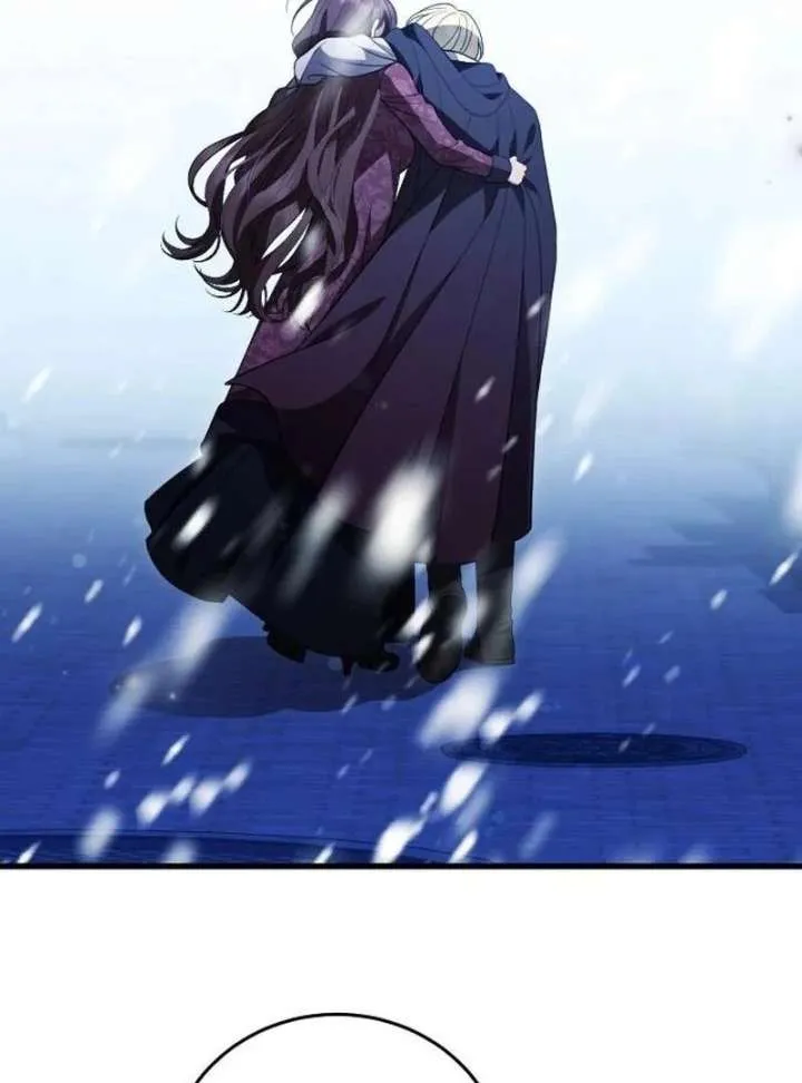 Things I Learned After Death Chapter 50 Online - página 78