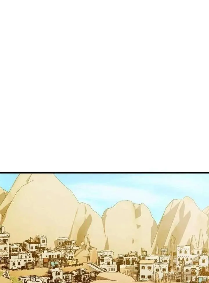Things I Learned After Death Chapter 50 Online - página 82