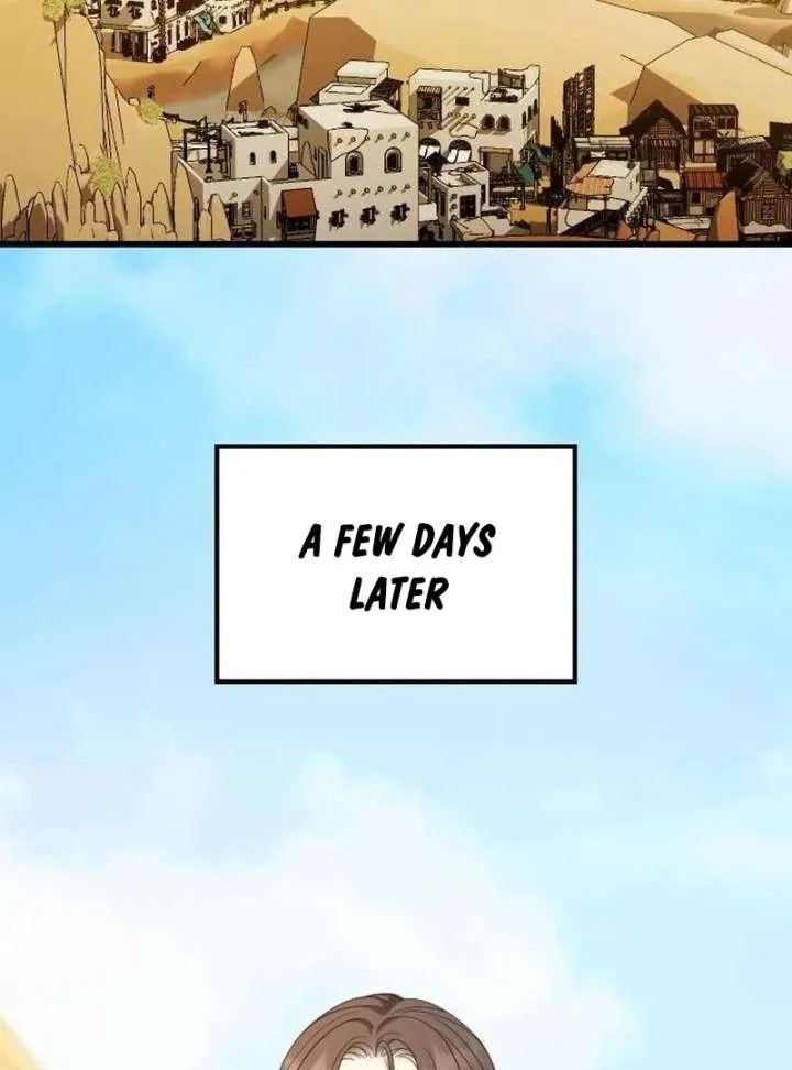 Things I Learned After Death Chapter 50 Online - página 83