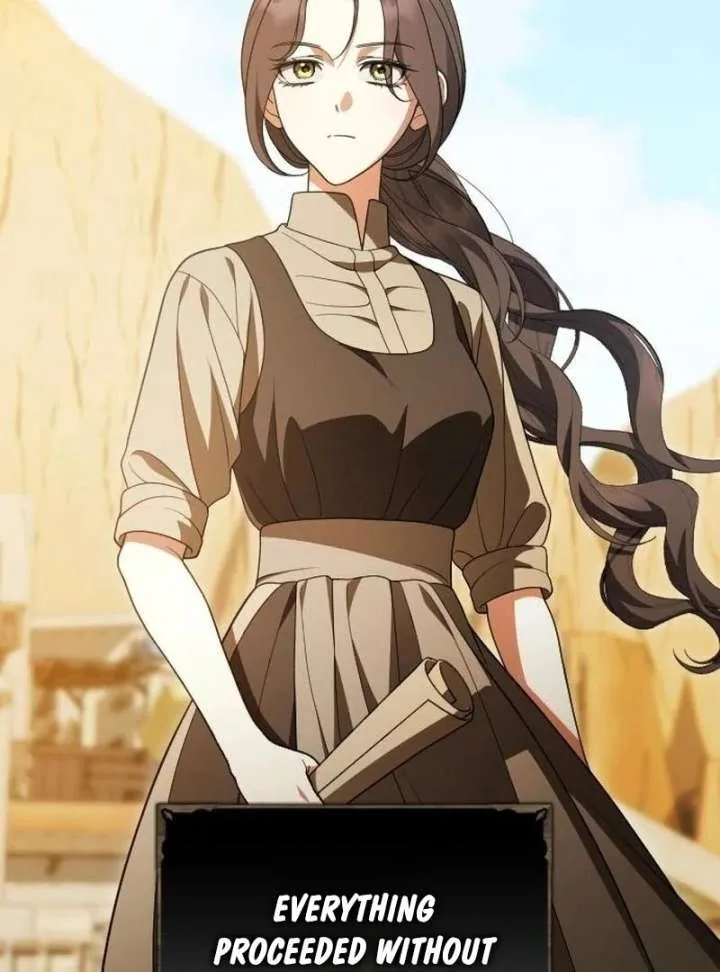 Things I Learned After Death Chapter 50 Online - página 84