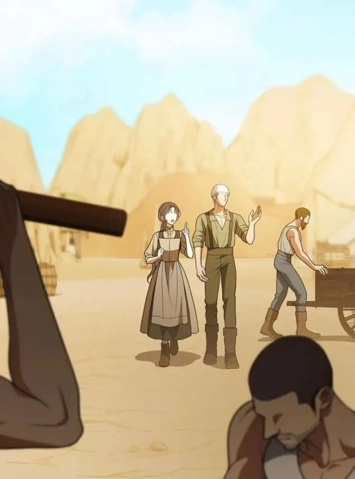 Things I Learned After Death Chapter 50 Online - página 86