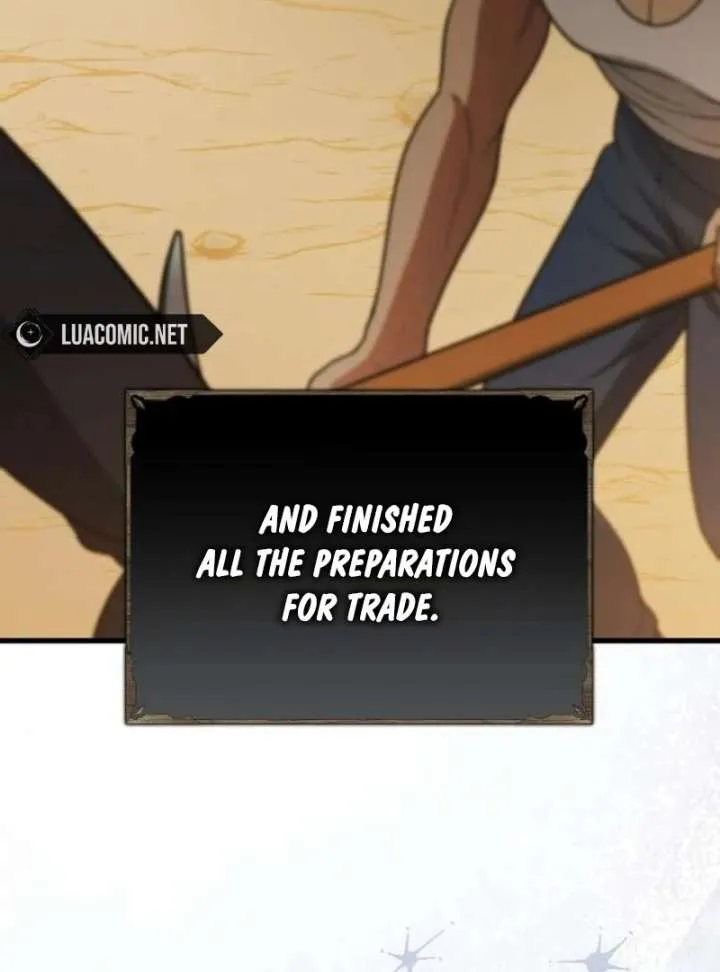 Things I Learned After Death Chapter 50 Online - página 87