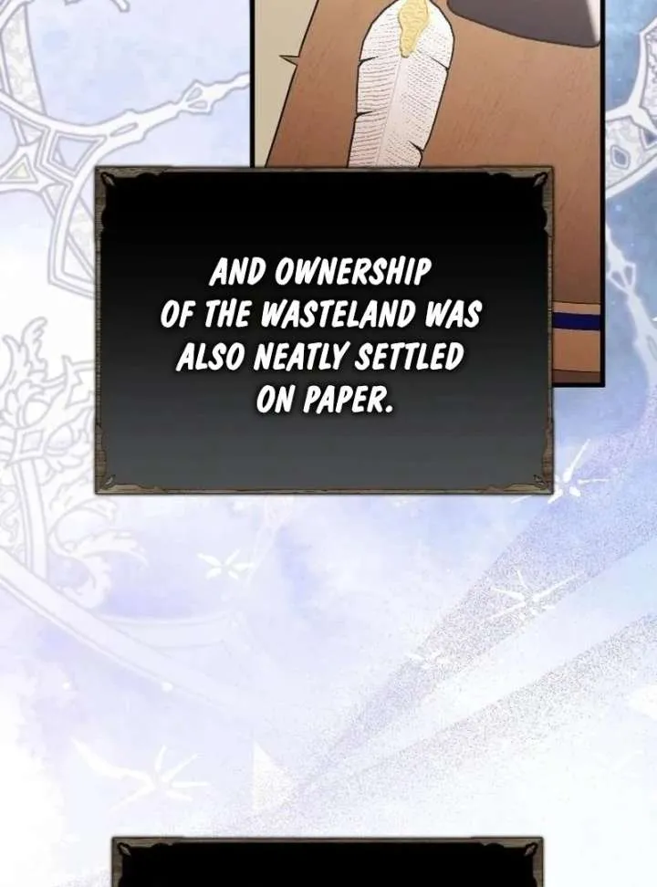 Things I Learned After Death Chapter 50 Online - página 90